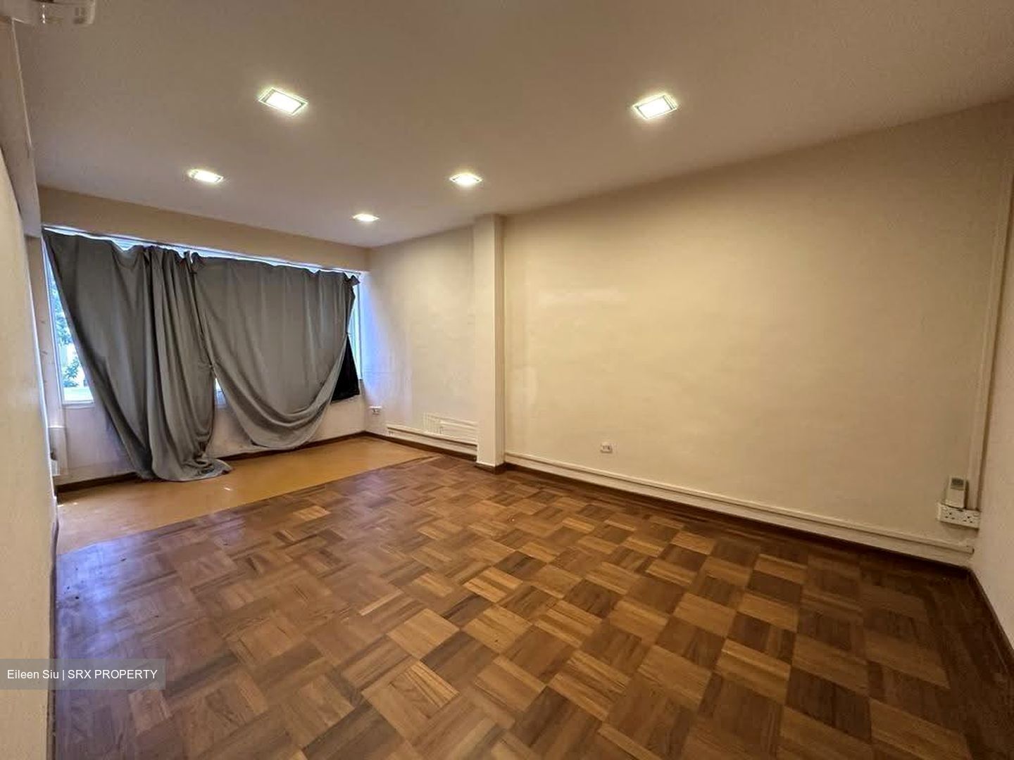 Adelphi Park Estate (D20), Shop House #636155391